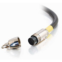 25ft RapidRun CL2-Rated PC Runner Cable