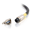 75ft RapidRun CL2-Rated PC Runner Cable