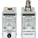 Connectronics CTX-TRIAX-TXT Triax Cable Tester