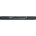 Compuvideo CV-7000N(RM) Master Sync A/V Generator