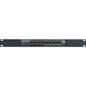 Compuvideo CV-9000N(RM) Master Sync A/V Generator
