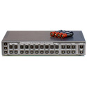 Compuvideo CV-9260SDI HD/SD-SDI Multiformat Generator
