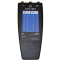Channel Vision M2000 RF/Satellite Meter