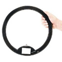 Professional High Power Degaussing Coil