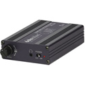 Datavideo VS-100 Sampling Vectorscope & Waveform Monitor