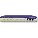Ensemble Designs BrightEye 55 Genlockable Sync Gen & Test Signal Gen