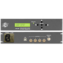 ESE DV-230 Genlockable HD/SD SDI Pattern Generator