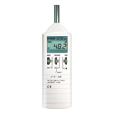 Extech 407736 Dual Range Sound Level Meter