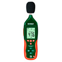 Extech HD600 Sound Level Meter With Datalogger
