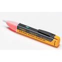 Fluke Volt Alert - 5-Pack of AC Voltage Detector 90-1000 V