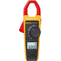 Fluke 376 True-rms AC/DC Clamp Meter with iFlex