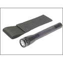 Maglite Mini Maglite AA Flashlight