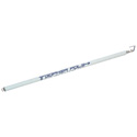 Gopher Pole Telescopic Cable Installation Tool