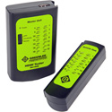 Greenlee PA1599 HDMI Pro Cable Tester