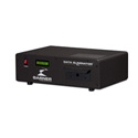 Garner HD2 Hard Drive Degausser