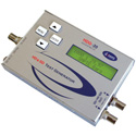 Doremi HDG-20 Portable HD/SD-SDI Video Generator