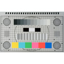 Accu-Chart HDTV Test Chart Series