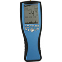 Kaltman Creations RF Field Spectrum Analyzers