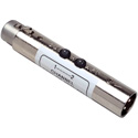 XLR PL Polarity Tester