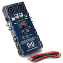 Hosa CBT-500 Audio Cable Tester