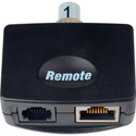 Ideal IA-5516 Replacement Remote for 33-856