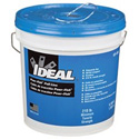 Ideal 31-340 Powr-Fish Pull-Line; 6500 Feet Long