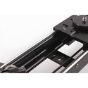 Kessler CineSlider 3 Ft. Self-Adhesive Measuring Tape