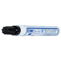 Kester 186 RMA Flux Pen for Lead Free and Leaded Work