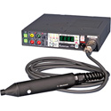 Kamesan KS1017 Lip Checker Audio/Video Sync Measuring Tool