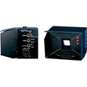 Kamesan KS1018 Video Kachinko For Use With KS1017 Lip Checker