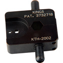 Kings Triax Tri-Loc Crimp Dies