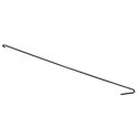 Hook-Zit Retriever