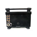 Leader LV5330FL Cabinet For Fanless LV5330 Operation