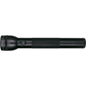 Maglite Small Head Flashlight