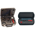 Magnepull and Magnespot Complete Kit