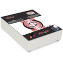 Garner MDS-5 Degausser