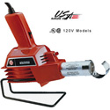 Master-Mite 10008 120 Volt Heat Gun