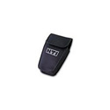 NTI DR2 / MR-PRO/MR2 Soft Pouch