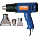 1873 Variable Temperature Heat Gun by Paladin