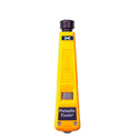 Paladin 3526 Standard Impact Punchdown Tool Handle