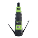 Paladin 3595 SurePunch Pro PDT with Krone LSA Blade
