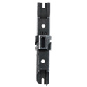 Paladin 4572 Reversible 110 Cut & Punch or Punch-Only Blade for PAL-3572
