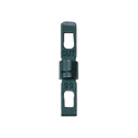 Paladin 4573 Reversible 66 Cut & Punch or Punch-Only Blade