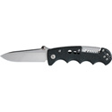 Paladin Tools 6575 PowerBlade Multi Purpose Knife & Wire Stripper
