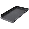 Pelican 0455DS Shallow Drawer for 0450 Tool Case
