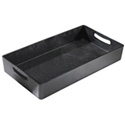 Pelican 0455TT Top Tray for 0450 Tool Case