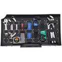 Pelican 0456 Vertical Tool Pallet for 0450 Tool Case