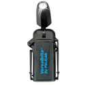 Pelican Versabrite Deluxe Kit 2250 Flashlight