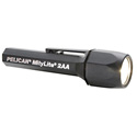 Pelican MityLite 2300 Xenon Flashlight