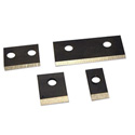 Platinum Tools 100054BL EZ-RJ PRO HD Replacement Blade Set.; 4 pc.